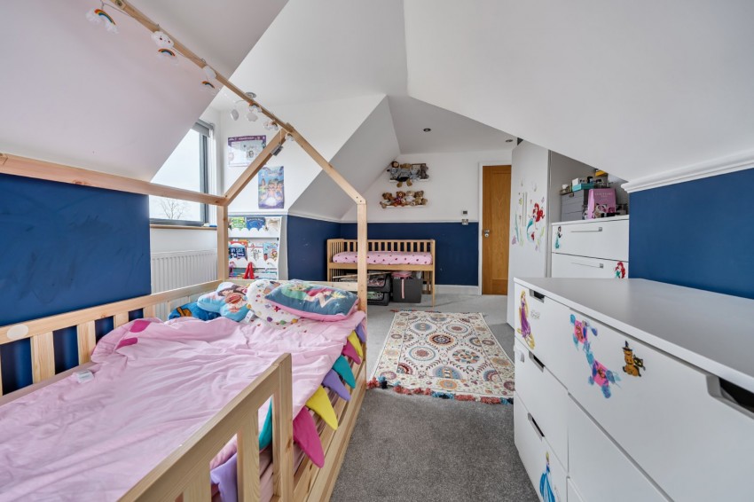 Images for Burnham, Buckinghamshire EAID:2640919782 BID:BUR