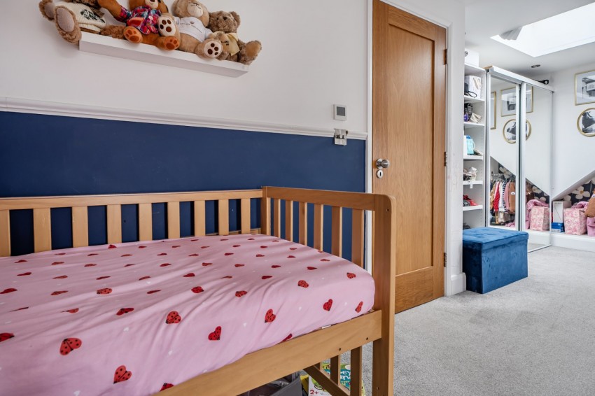 Images for Burnham, Buckinghamshire EAID:2640919782 BID:BUR