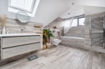 Images for Burnham, Buckinghamshire