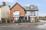 Images for Burnham, Buckinghamshire