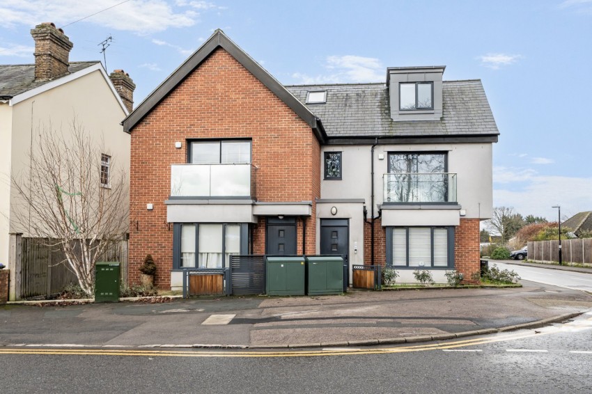 Images for Burnham, Buckinghamshire EAID:2640919782 BID:BUR