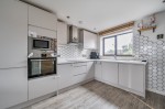 Images for Burnham, Buckinghamshire