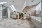 Images for Burnham, Buckinghamshire