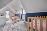 Images for Burnham, Buckinghamshire