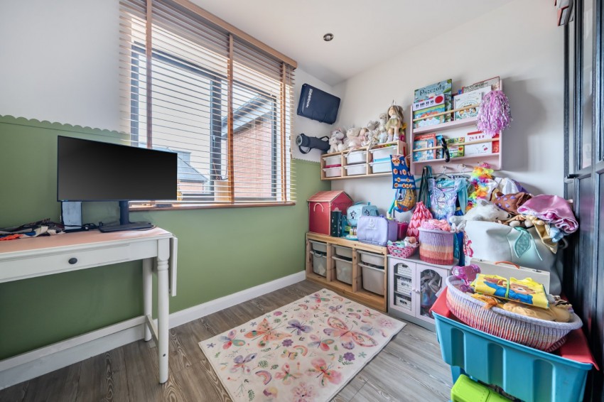 Images for Burnham, Buckinghamshire EAID:2640919782 BID:BUR