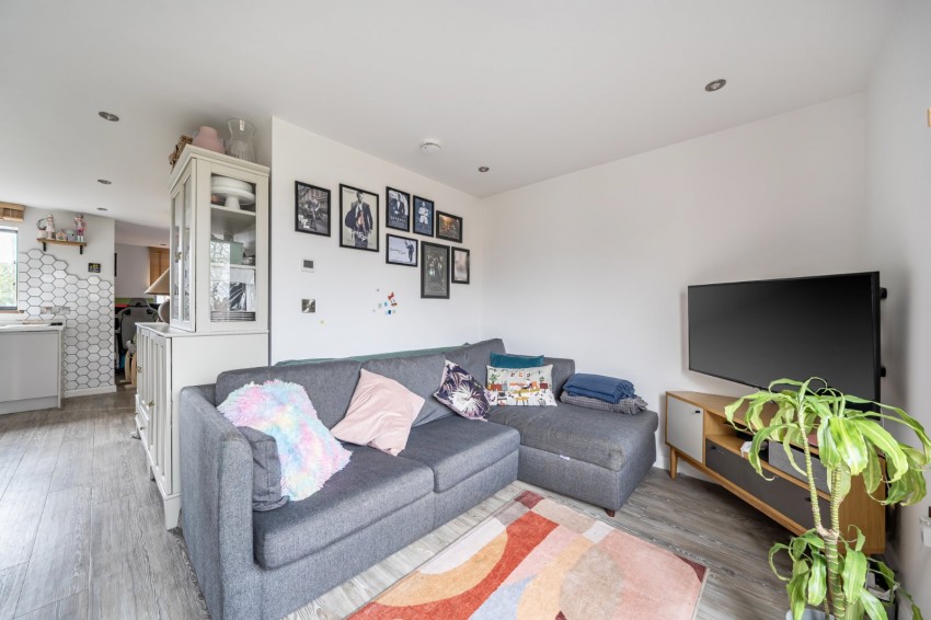 Images for Burnham, Buckinghamshire EAID:2640919782 BID:BUR