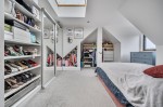 Images for Burnham, Buckinghamshire