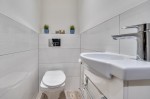 Images for Burnham, Buckinghamshire