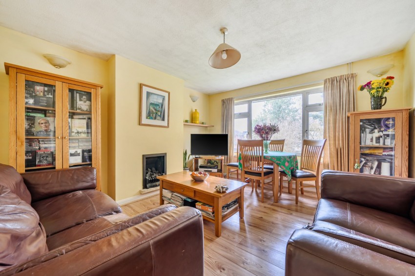 Images for Taplow, Buckinghamshire EAID:2640919782 BID:BUR