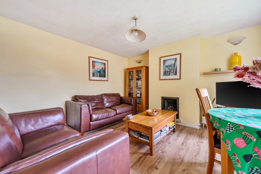 Images for Taplow, Buckinghamshire EAID:2640919782 BID:BUR