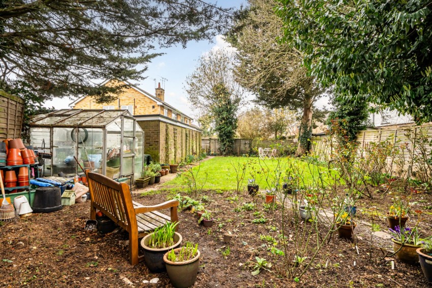 Images for Taplow, Buckinghamshire EAID:2640919782 BID:BUR