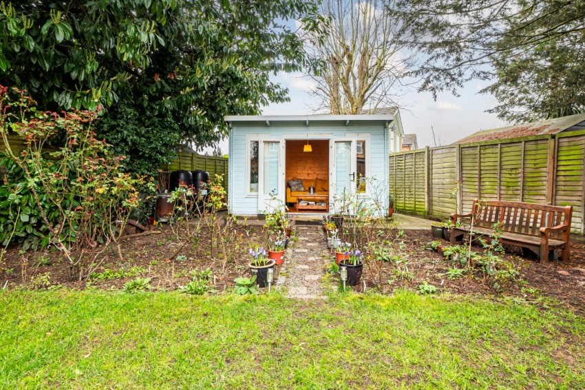 Images for Taplow, Buckinghamshire EAID:2640919782 BID:BUR