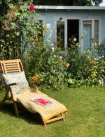 Images for Taplow, Buckinghamshire