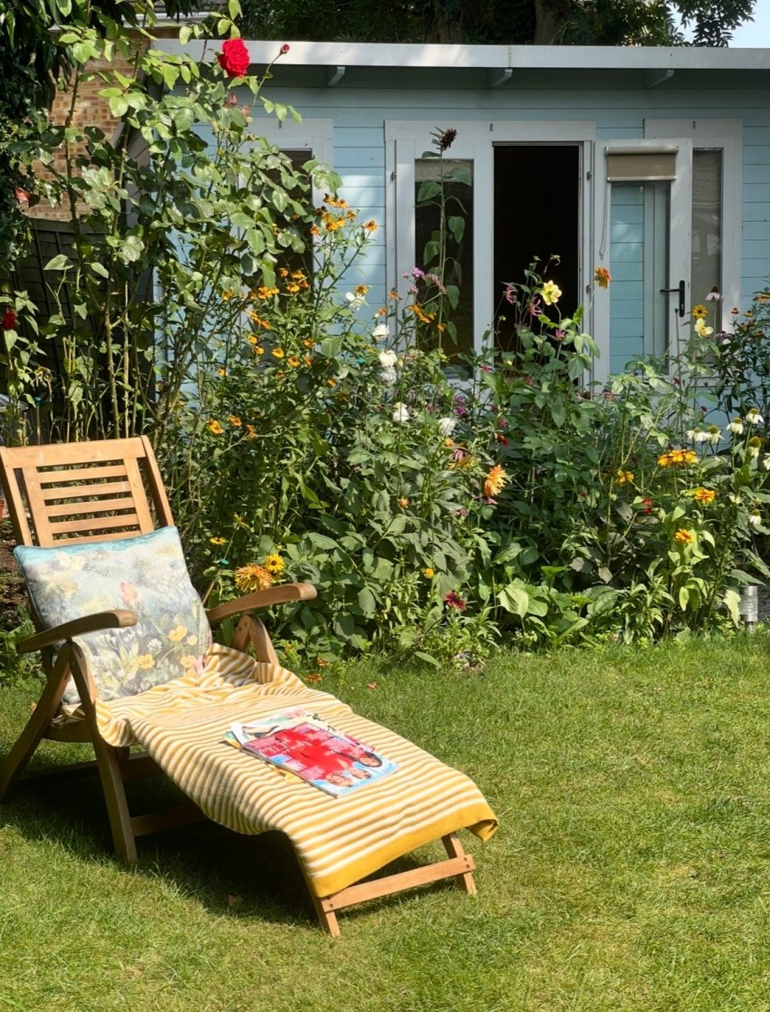 Images for Taplow, Buckinghamshire EAID:2640919782 BID:BUR