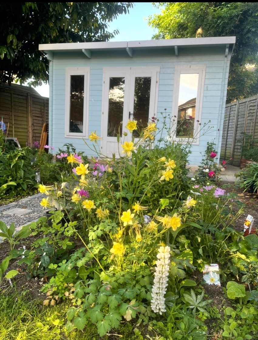 Images for Taplow, Buckinghamshire EAID:2640919782 BID:BUR