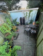 Images for Taplow, Buckinghamshire