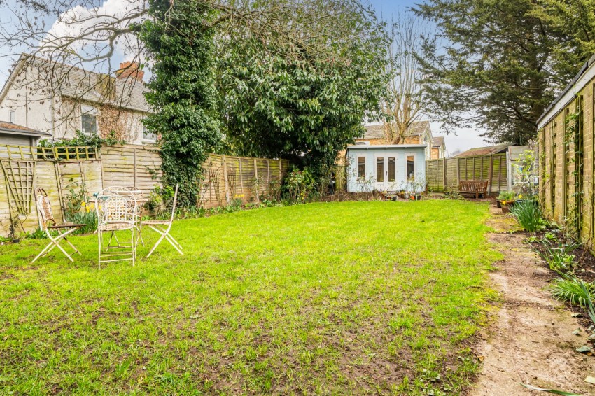 Images for Taplow, Buckinghamshire EAID:2640919782 BID:BUR