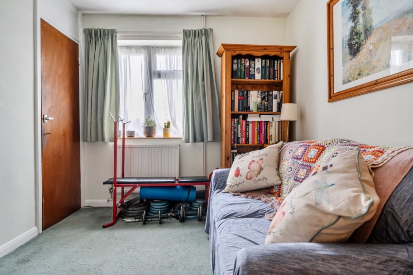 Images for Taplow, Buckinghamshire EAID:2640919782 BID:BUR