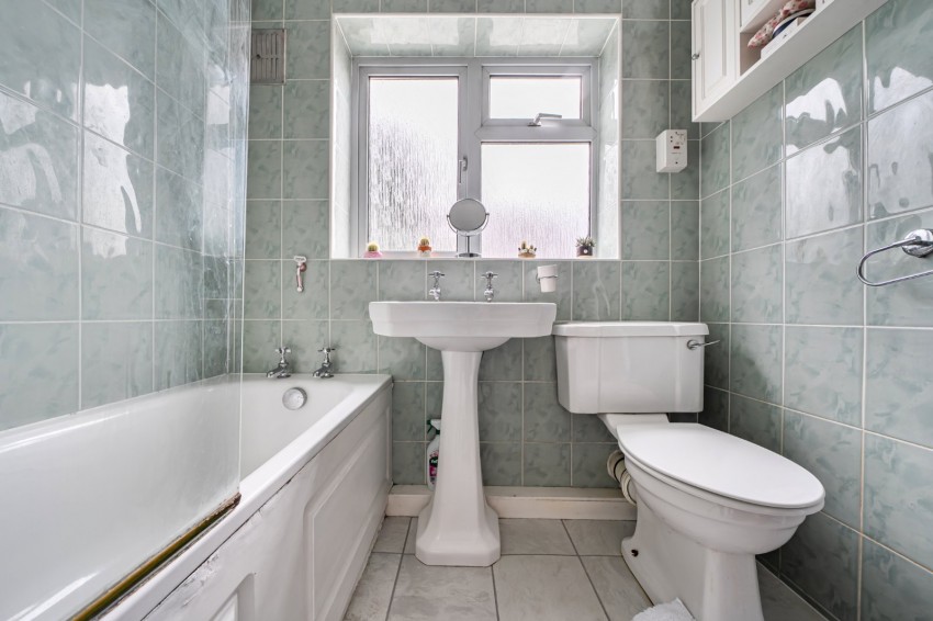 Images for Taplow, Buckinghamshire EAID:2640919782 BID:BUR