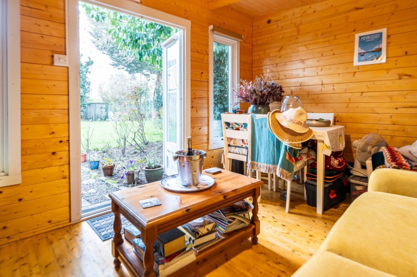 Images for Taplow, Buckinghamshire EAID:2640919782 BID:BUR