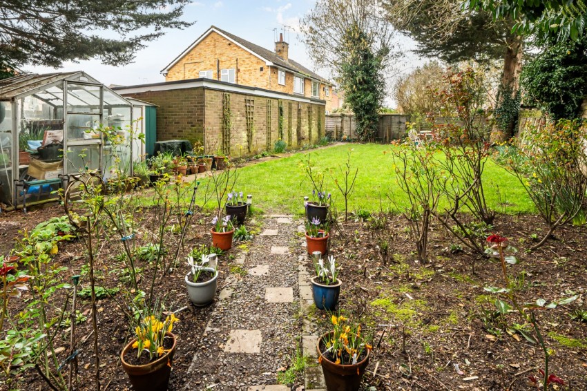 Images for Taplow, Buckinghamshire EAID:2640919782 BID:BUR