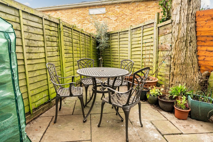 Images for Taplow, Buckinghamshire EAID:2640919782 BID:BUR