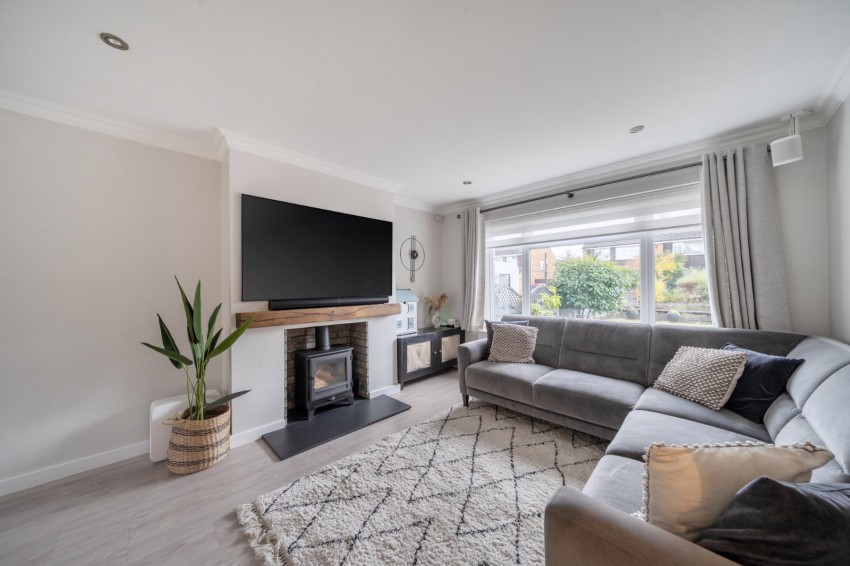 Images for Taplow, Buckinghamshire EAID:2640919782 BID:BUR