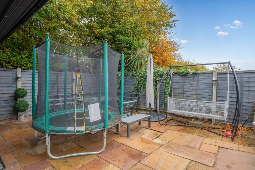 Images for Taplow, Buckinghamshire EAID:2640919782 BID:BUR