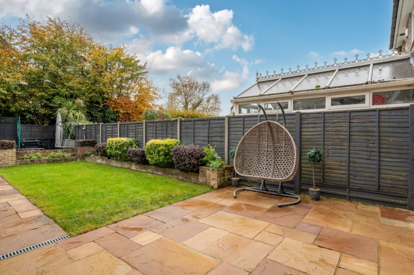 Images for Taplow, Buckinghamshire EAID:2640919782 BID:BUR