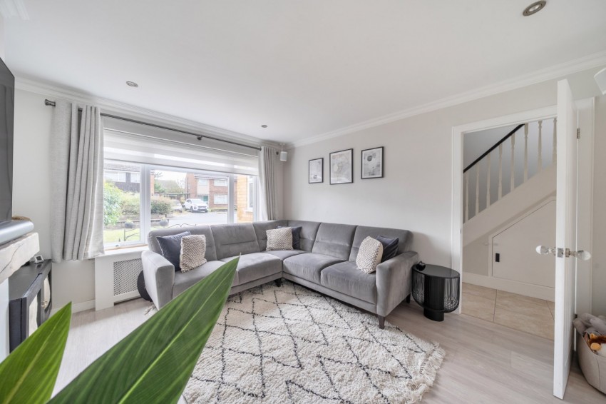 Images for Taplow, Buckinghamshire EAID:2640919782 BID:BUR