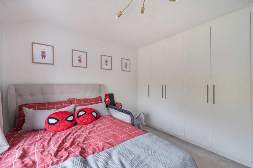 Images for Taplow, Buckinghamshire EAID:2640919782 BID:BUR