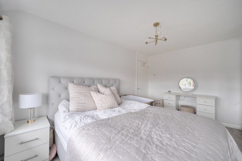 Images for Taplow, Buckinghamshire EAID:2640919782 BID:BUR