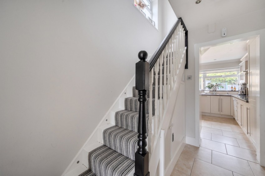 Images for Taplow, Buckinghamshire EAID:2640919782 BID:BUR