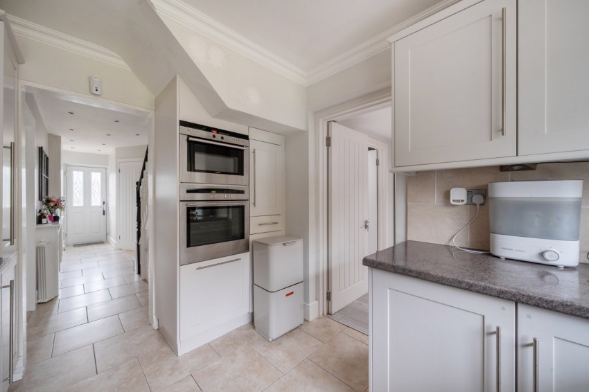 Images for Taplow, Buckinghamshire EAID:2640919782 BID:BUR