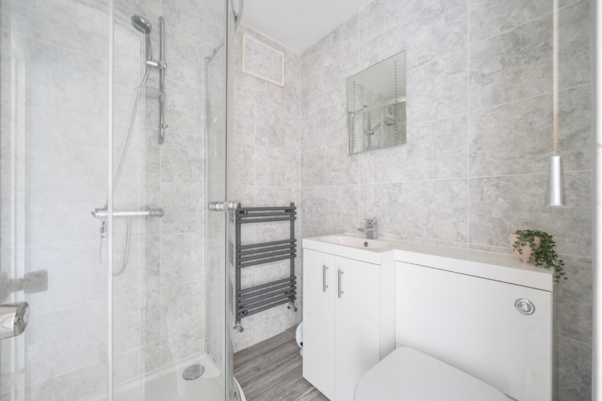 Images for Taplow, Buckinghamshire EAID:2640919782 BID:BUR