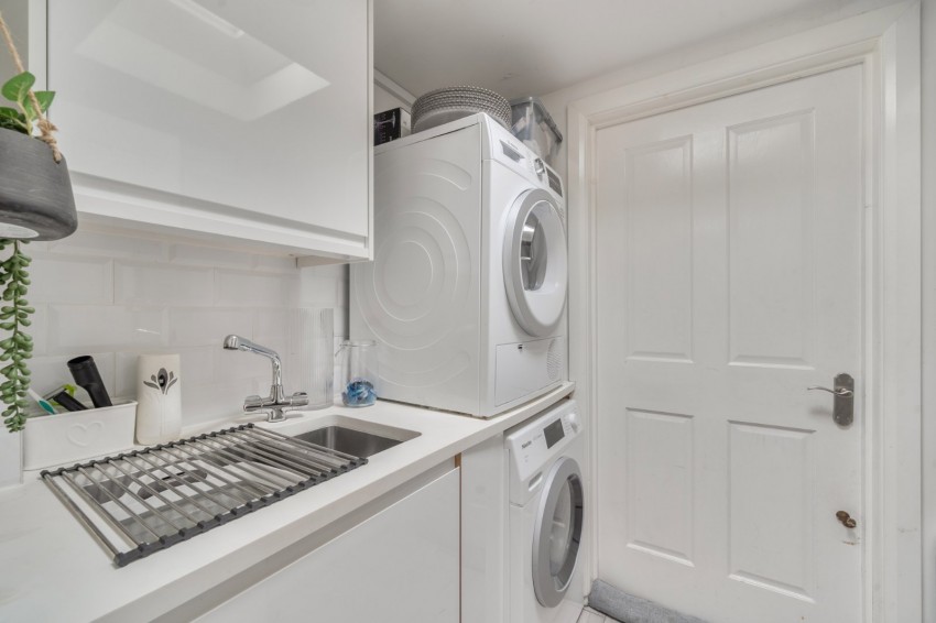 Images for Taplow, Buckinghamshire EAID:2640919782 BID:BUR