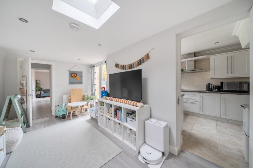 Images for Taplow, Buckinghamshire EAID:2640919782 BID:BUR