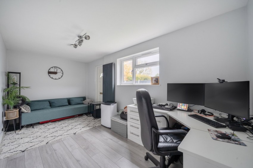 Images for Taplow, Buckinghamshire EAID:2640919782 BID:BUR