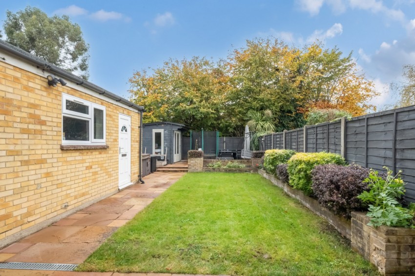 Images for Taplow, Buckinghamshire EAID:2640919782 BID:BUR