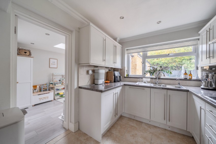 Images for Taplow, Buckinghamshire EAID:2640919782 BID:BUR