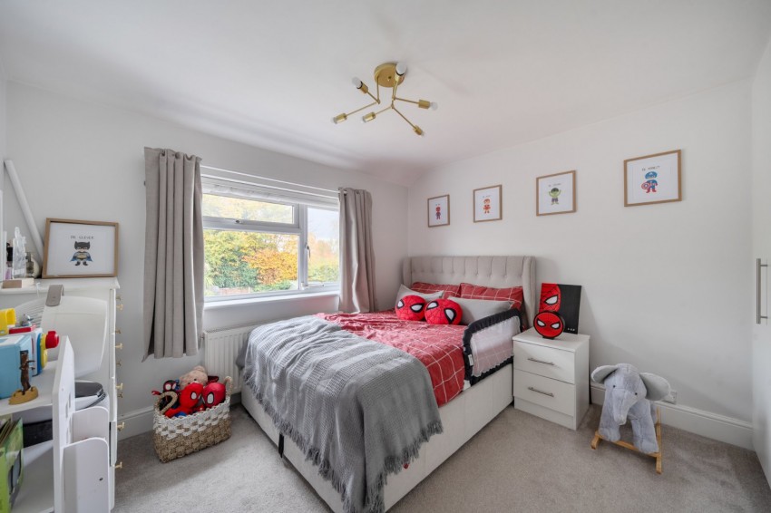 Images for Taplow, Buckinghamshire EAID:2640919782 BID:BUR