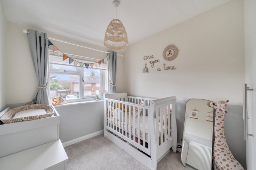 Images for Taplow, Buckinghamshire EAID:2640919782 BID:BUR