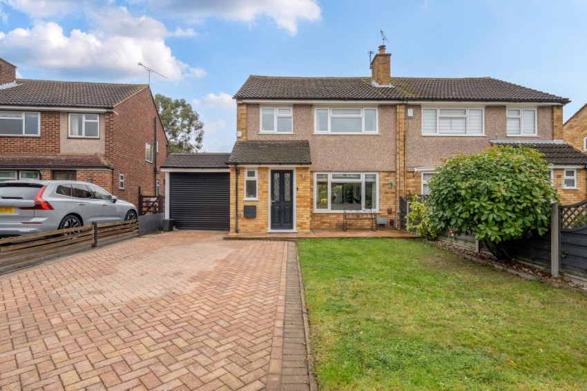 Images for Taplow, Buckinghamshire EAID:2640919782 BID:BUR