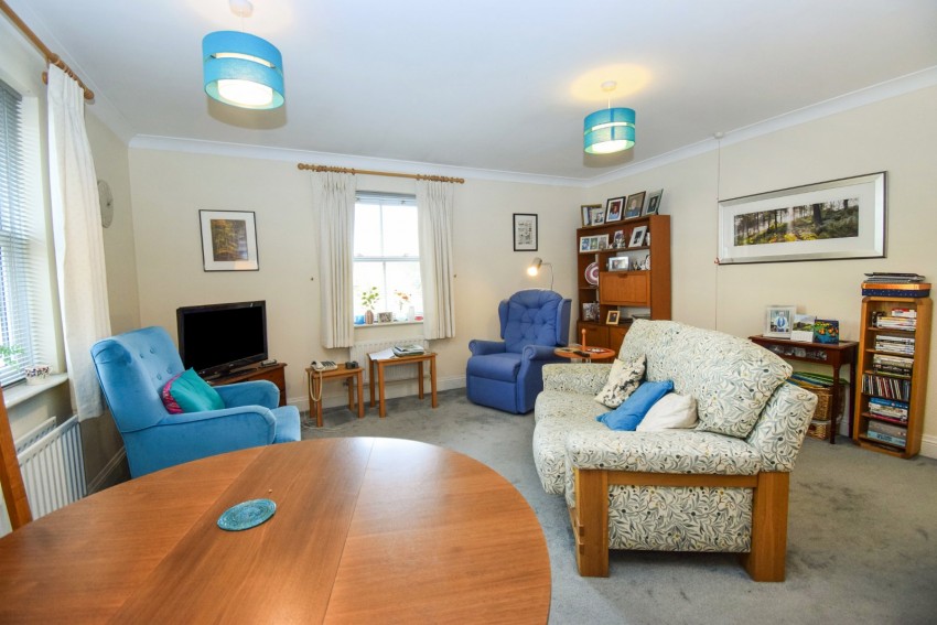 Images for Burnham, Buckinghamshire EAID:2640919782 BID:BUR