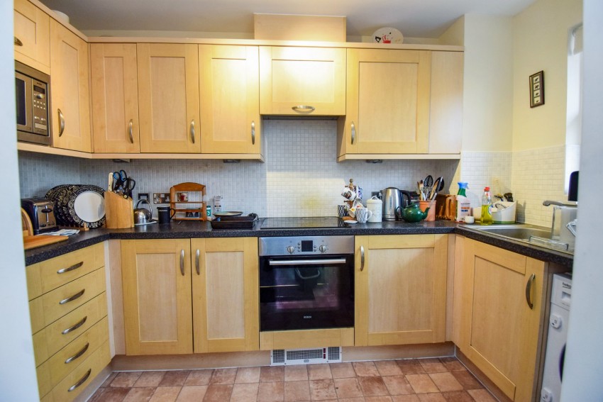 Images for Burnham, Buckinghamshire EAID:2640919782 BID:BUR