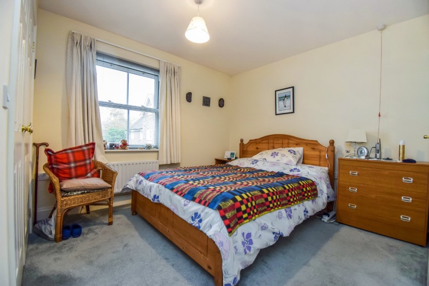 Images for Burnham, Buckinghamshire EAID:2640919782 BID:BUR