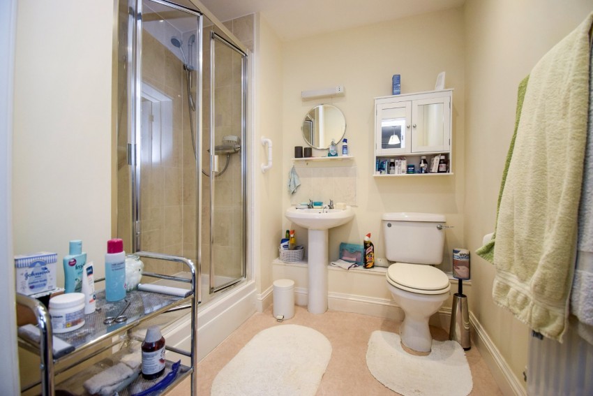 Images for Burnham, Buckinghamshire EAID:2640919782 BID:BUR