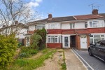 Images for Near Burnham, Berkshire
