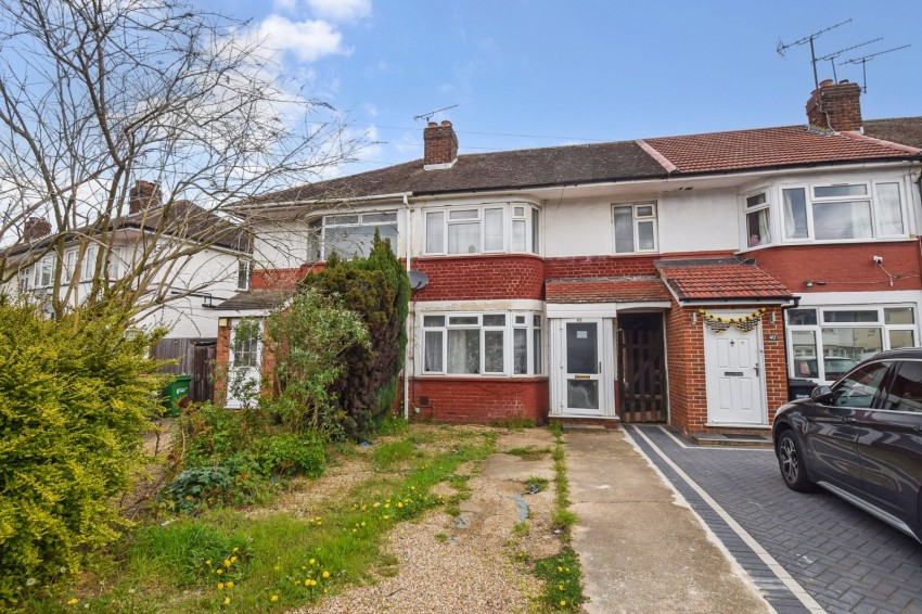 Images for Near Burnham, Berkshire EAID:2640919782 BID:BUR
