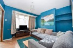 Images for Near Burnham, Berkshire